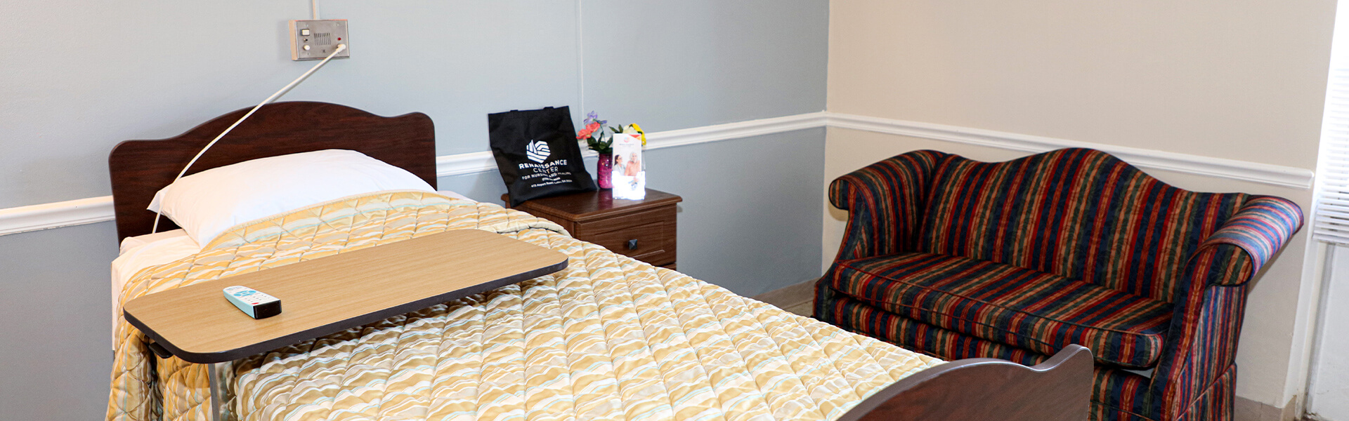 Home Page Spaldingnursing